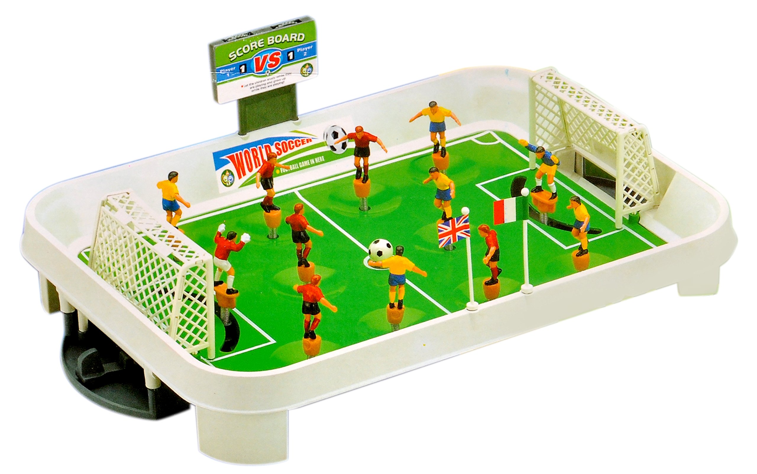Copa Estelar Premium