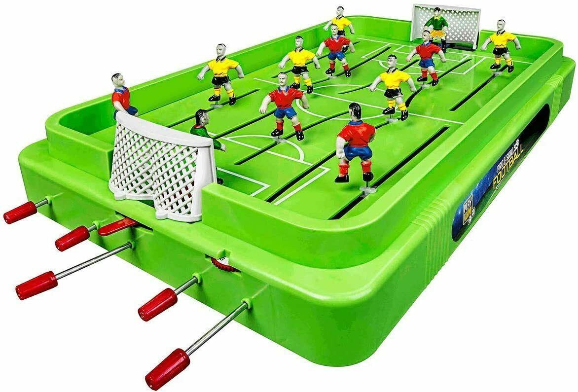 Torneo Global Pro
