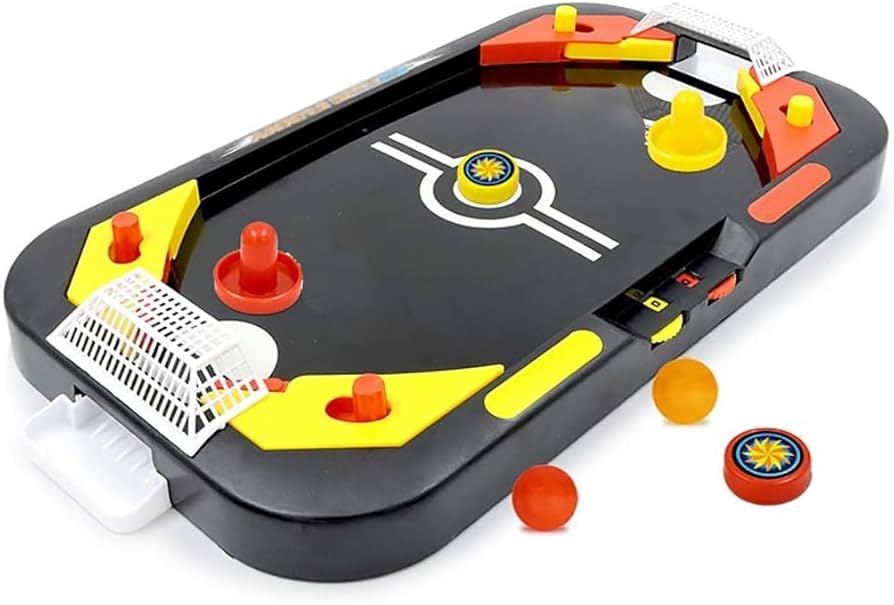 Fútbol Retro Elite