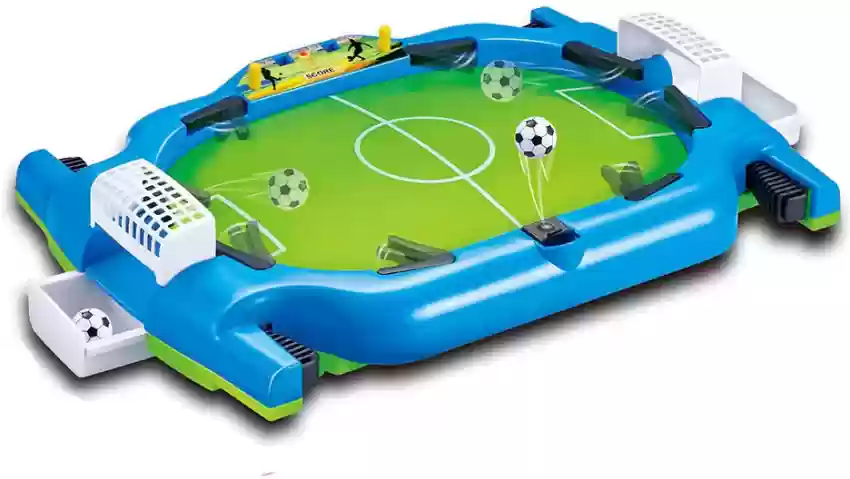 Liga Élite Total